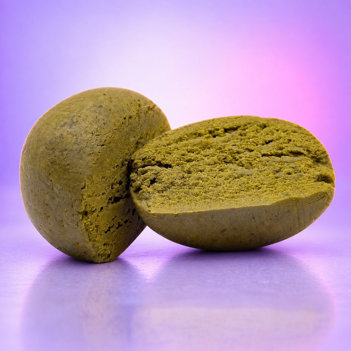 Ice O Lator THC+-thumbmail-1