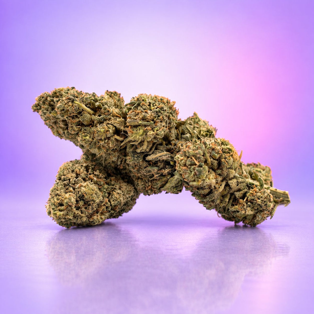 Green Diesel TH-X-thumbmail-1