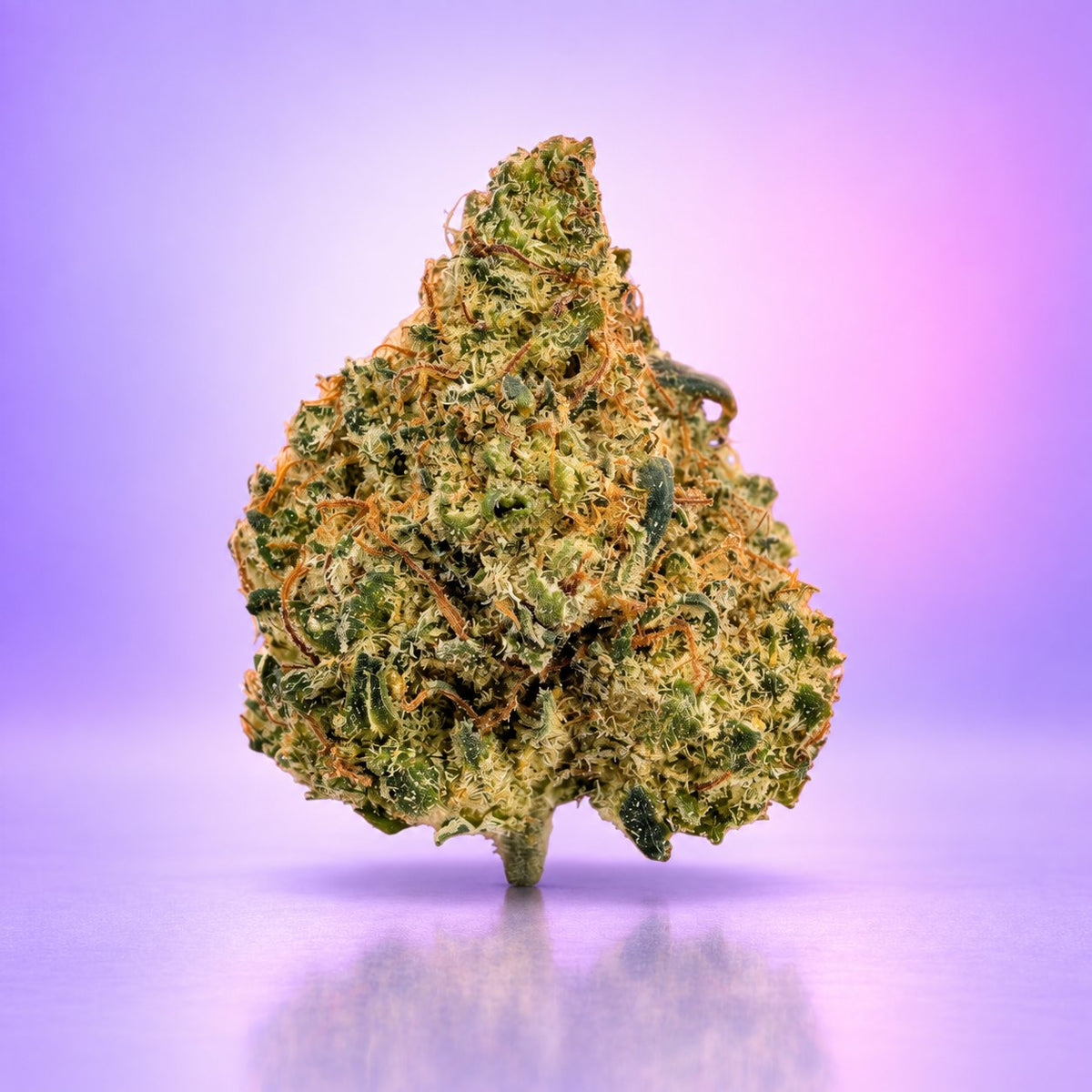Small Buds THC+-thumbmail-1