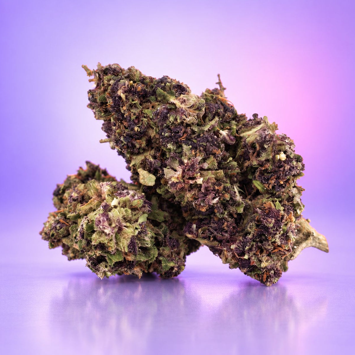 Purple Urkle Delta-10-thumbmail-1