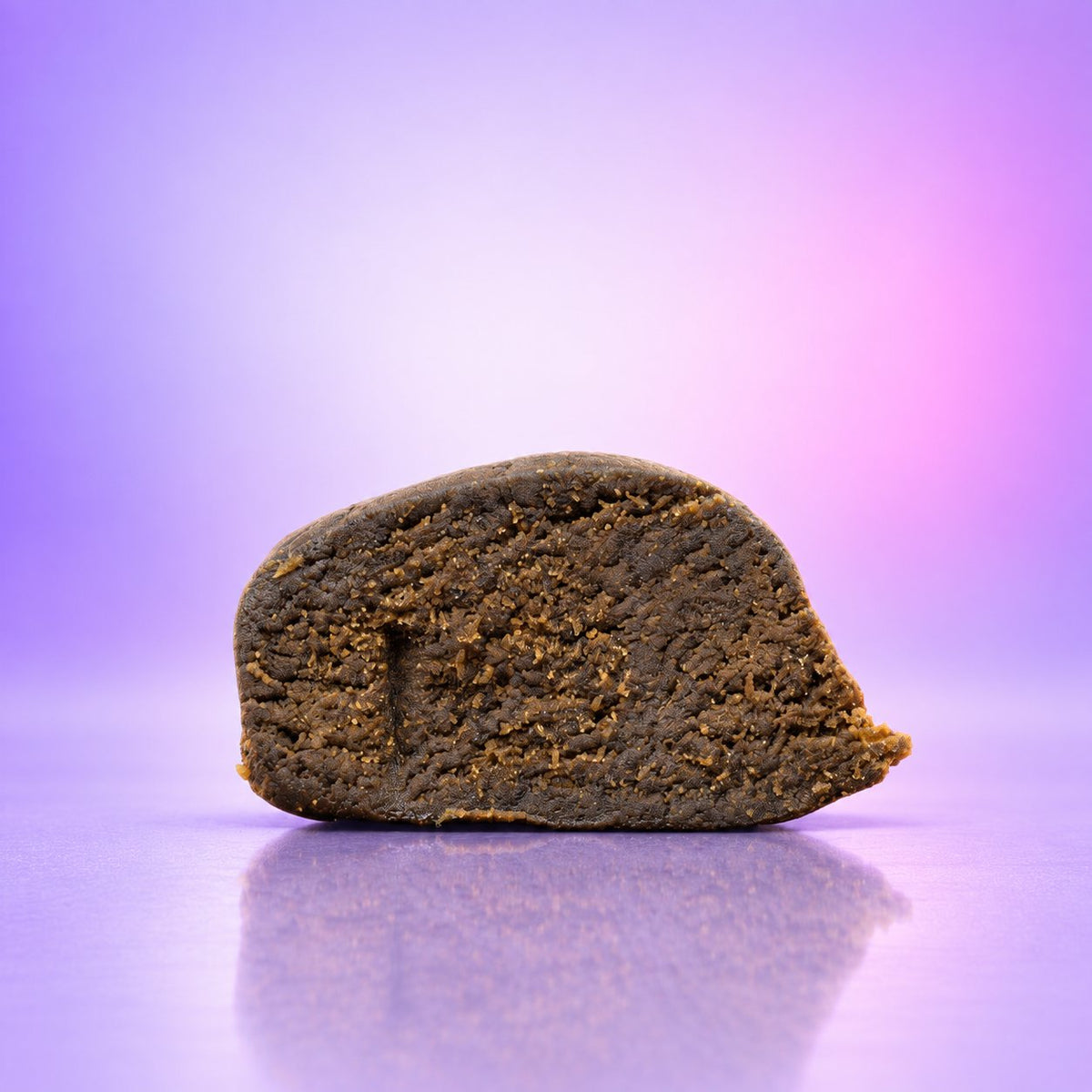 Static Hash TH-X-thumbmail-1
