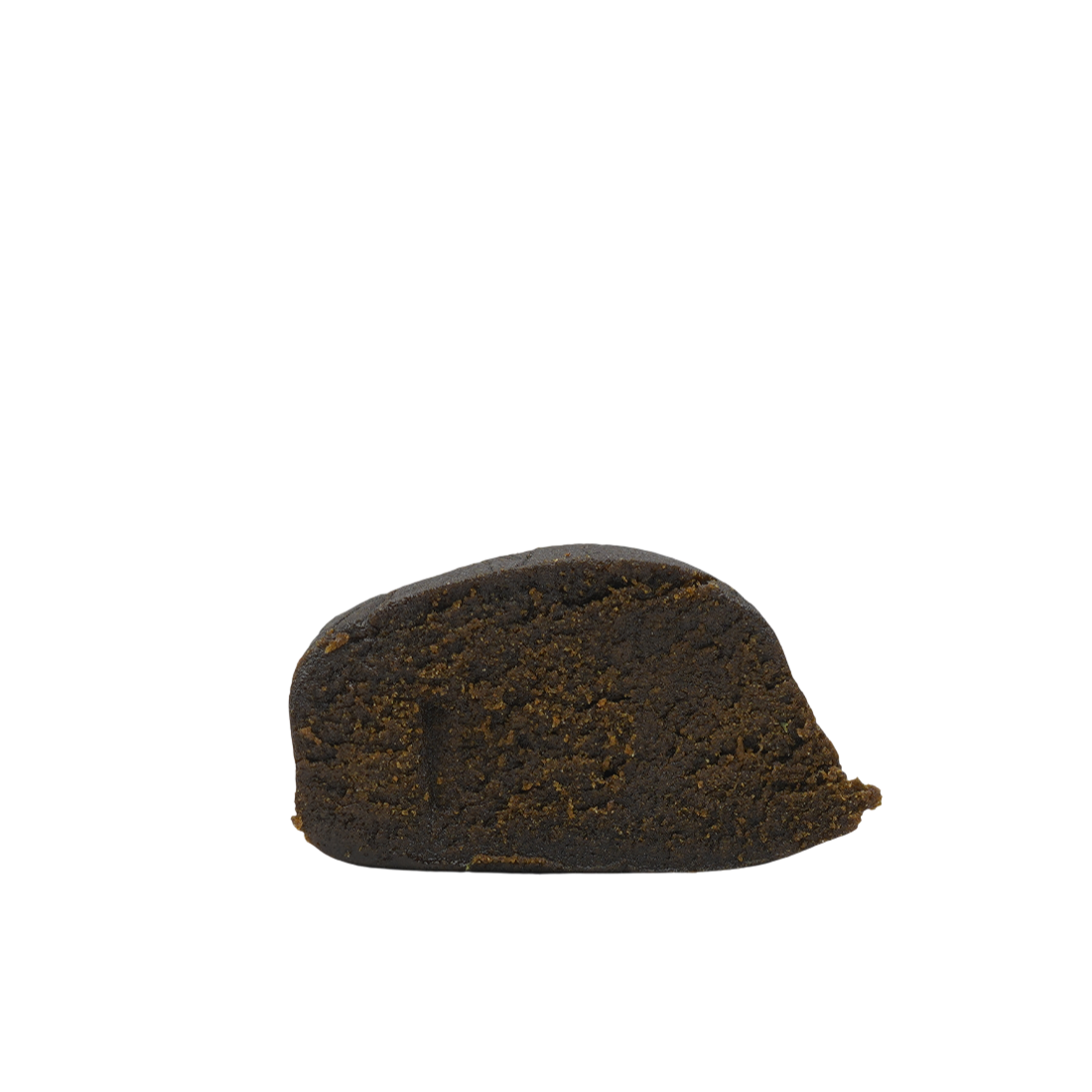 Static Hash TH-X-thumbmail-2