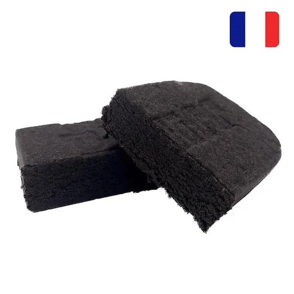 Black Afghan THCX 2.0-thumbmail-2