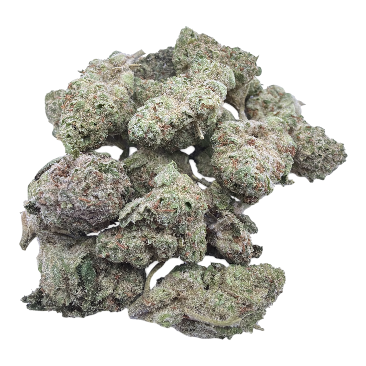 Papaya Punch THCA-thumbmail-2