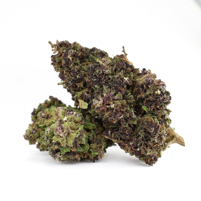 Purple Urkle Delta-10