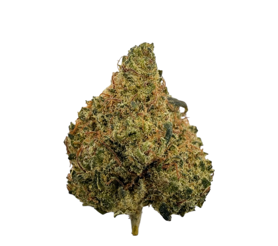 Small Buds THC+ CYBERHIGH – Fleur Indoor Premium ultra puissante