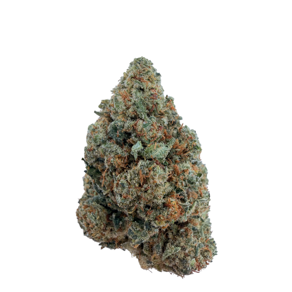 super-amnesia-thc-plus.
